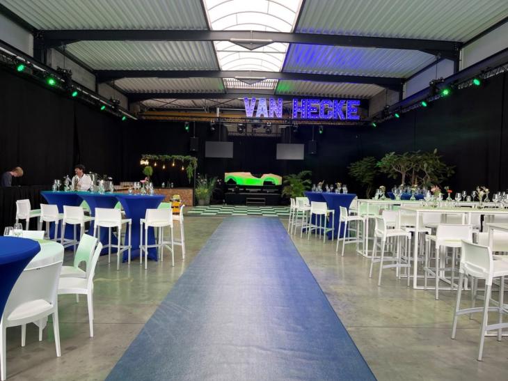 bedrijfsfeest vn hecke6 1769092657