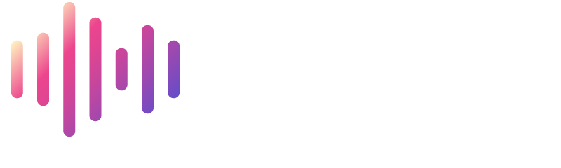 Logo LNS Productions