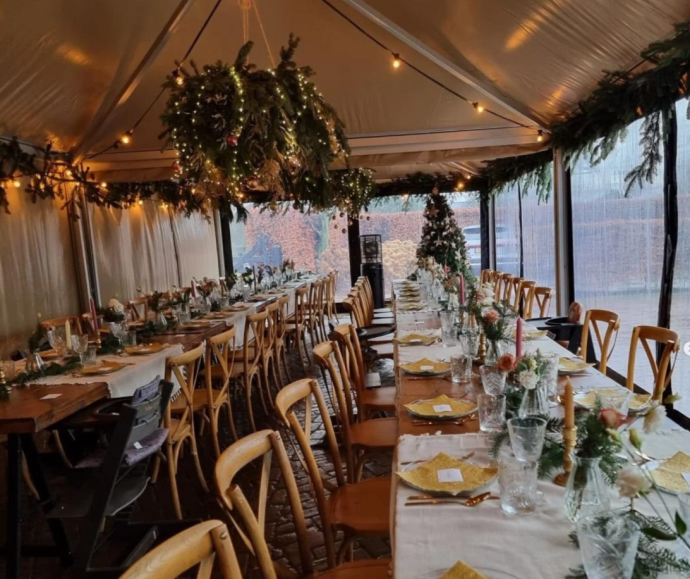 schermafbeelding 2025 07 27 173356 1769092727